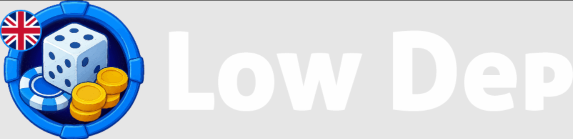 UK 1 euro deposit casinos